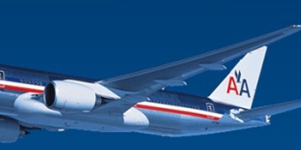 American Airlines reassures agencies over Sabre impasse