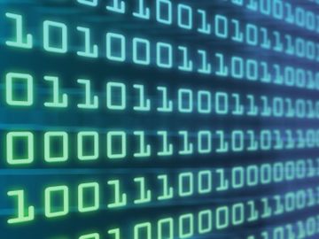 Ten reasons why Big Data will change the travel industry