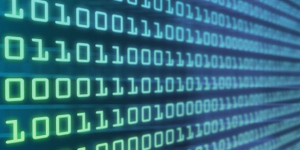 Ten reasons why Big Data will change the travel industry