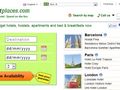 BudgetPlaces lands Euro 30M investment from Palamon