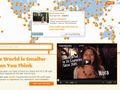 CouchSurfing captures $7.6M funding, ends not-for-profit status