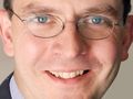 Lastminute.com gets another new boss, this time Expedia exec Matthew Crummack