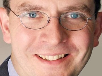 Lastminute.com gets another new boss, this time Expedia exec Matthew Crummack
