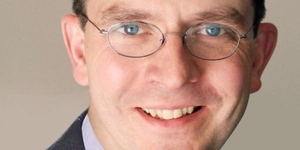Lastminute.com gets another new boss, this time Expedia exec Matthew Crummack
