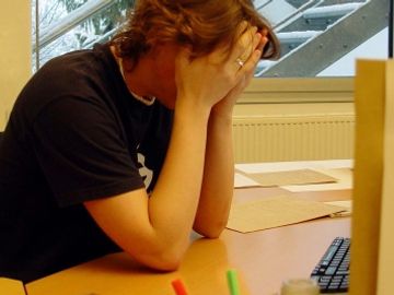 Why travel startups always seem to suffer from the same problems