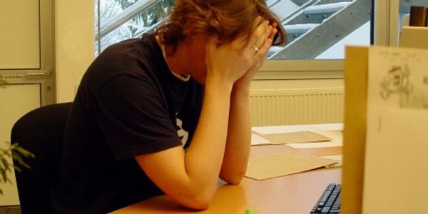 Why travel startups always seem to suffer from the same problems