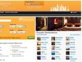 EasyToBook sold to BCD Holdings leisure mega-group Travix