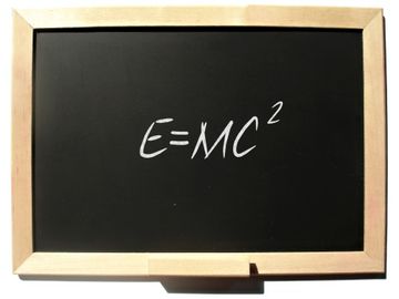 Students devise formula to improve travel click throughs