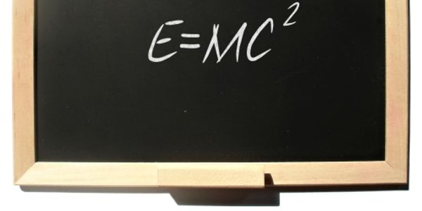Students devise formula to improve travel click throughs