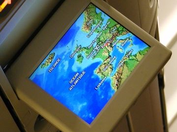 Amadeus: Distribution needs regulation but now others should be included