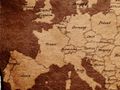 Travelport: GDS Code of Conduct out of date, needs level playing field