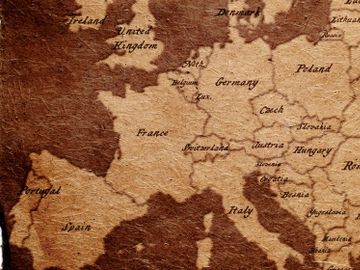 Travelport: GDS Code of Conduct out of date, needs level playing field