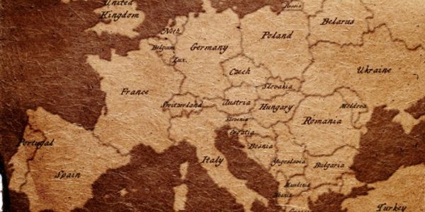 Travelport: GDS Code of Conduct out of date, needs level playing field