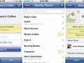 Facebook kills Deals product test after eight months
