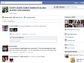 Travel agent accuses cruise lines of stealing data, adds people to Facebook group without permission