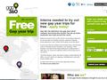 Gap 360 flies into independent Gap Travel sector
