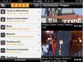 Kayak unites with GetYourGuide for mobile activities
