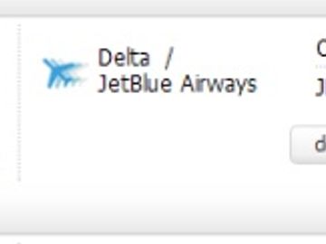 Kayak pairs one-way flights into Hacker Fares