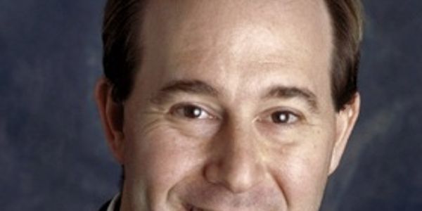 Travel analyst Harteveldt leaving Forrester to form Atmosphere Research