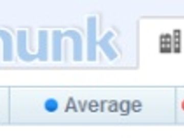 Shape-shifting in hotel search as Hipmunk tangles with Google