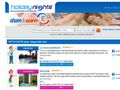 Travel site cuts Google spend after success of Facebook as a new channel