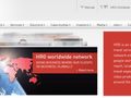 American Airlines and HRG to explore Direct-Connect deal