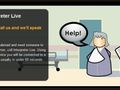 Interpreter Live takes instant translation on-the-road