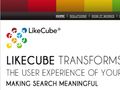 Time Out buys user personalisation software system LikeCube
