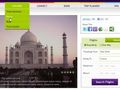 Live My Journey connects travellers with locals through social trip planner