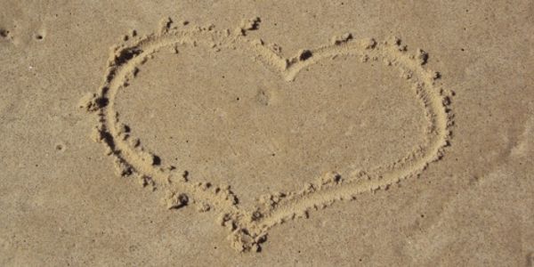 Is there anyone out there who really loves the customer?