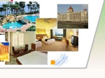 MakeMyTrip and the controversial SEO-led microsite strategy