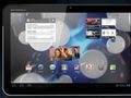 Google buys Motorola Mobility for $12.5 billion, now travel games can really begin