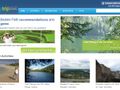 TLabs Reprise - MyTripGuru 12 months on