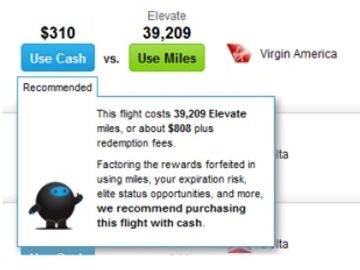 PointHub tries to make travel reward schemes easier to manage