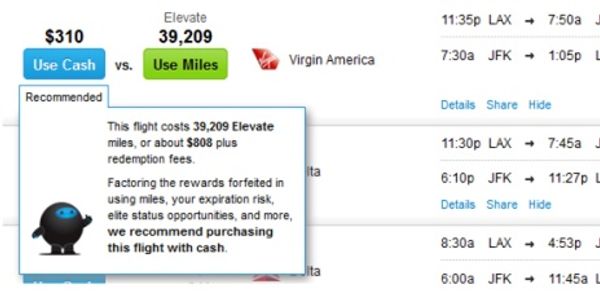 PointHub tries to make travel reward schemes easier to manage