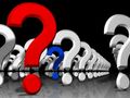 Guidefabrik puts QandA service in the hands of tourism websites