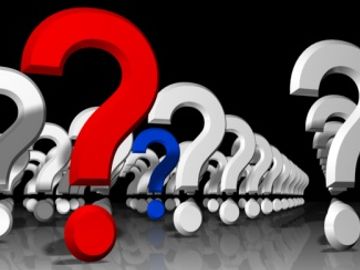Guidefabrik puts QandA service in the hands of tourism websites