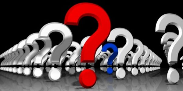 Guidefabrik puts QandA service in the hands of tourism websites