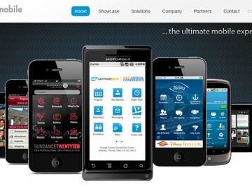 QuickMobile closes $2.3M in funding for expansion