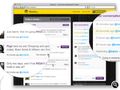 Reach.ly builds Twitter tool for hotels to find and engage new guests