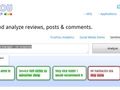 TrustYou and ReviewAnalyst unite for global social media monitoring