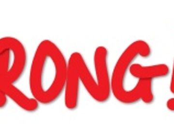 Tnooz and others are wrong when they say Barack Obama is right