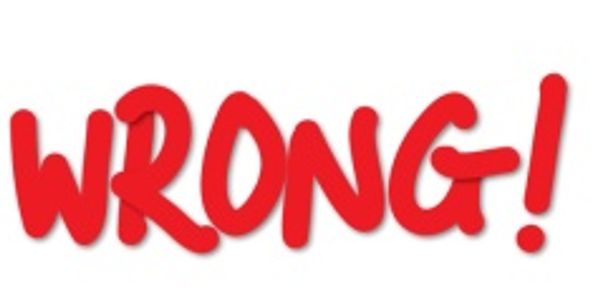Tnooz and others are wrong when they say Barack Obama is right