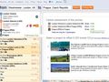 Rome2Rio wants travellers to consider their green options