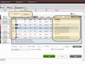 Sabre upgrades travel agent tools on Red Workspace