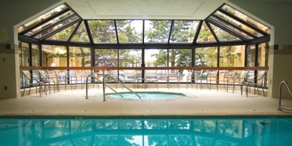 Taking spa revenue management to the next level