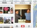 Tracks.io pictures a new way to organise travel images on a mobile