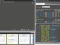 Travelport unveils agency desktop upgrade, converts other GDS languages