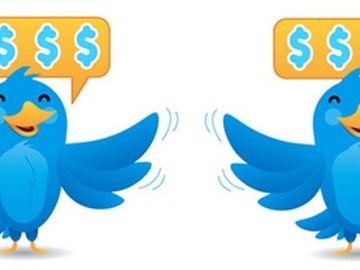 Five ways to engage hotel guests on Twitter