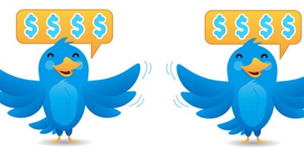 Five ways to engage hotel guests on Twitter
